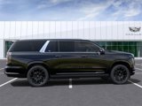 New 2025 Cadillac Escalade ESV Premium Luxury w/ Touring Package image 5
