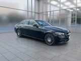 Used 2024 Mercedes-Benz C 300 Sedan image 2