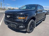 Certified 2024 Ford F150 XLT image 5