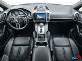 Used 2016 Porsche Cayenne image 2