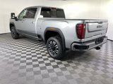 New 2025 GMC Sierra 2500 Denali Ultimate w/ Max Trailering Package image 5