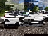 Certified 2024 Volvo XC40 B5 Plus w/ Protection Package Premier image 4