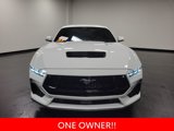 Used 2024 Ford Mustang GT image 3