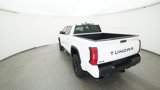 New 2025 Toyota Tundra Limited image 6