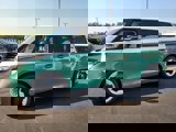 New 2025 Volkswagen ID. Buzz Pro S Plus image 2