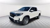 New 2025 Honda Ridgeline RTL image 3