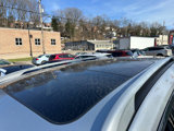 Used 2017 Nissan Rogue SL w/ SL Premium Package image 5