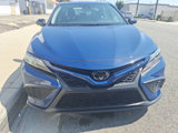 Used 2023 Toyota Camry SE image 6
