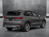 New 2026 BMW iX xDrive45 image 2