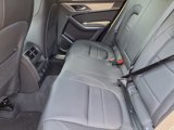 New 2026 Jaguar F-PACE R-Dynamic S image 5