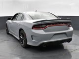 Used 2022 Dodge Charger R/T w/ Plus Group image 5