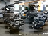Used 2022 Ford Explorer Limited image 3