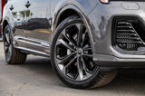 New 2025 Audi Q7 3.0T Prestige image 2