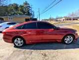 Used 2018 Honda Accord LX image 5