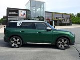 New 2025 MINI Cooper Countryman S image 2