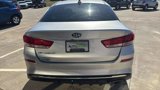 Used 2020 Kia Optima LX image 5