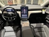 New 2025 Volvo EX90 Plus image 3