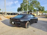 New 2025 Dodge Charger R/T w/ Quick Order Package 25M R/T image 5