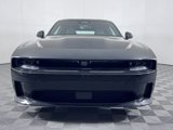 New 2025 Dodge Charger R/T w/ Quick Order Package 25M R/T image 3