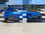 New 2026 Kia Sportage EX image 2