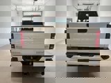 New 2025 Chevrolet Silverado 2500 High Country w/ High Country Premium Package image 5