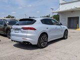 Used 2024 Maserati Grecale GT image 5