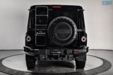 New 2024 INEOS Grenadier Fieldmaster Edition image 5