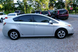 Used 2014 Toyota Prius Two image 2
