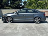Used 2017 Audi S3 Prestige w/ Prestige Package image 2