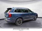 New 2026 Volvo XC90 B6 Plus w/ Protection Package Premier image 4
