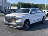 New 2025 RAM 1500 Limited w/ Trailer Tow Group image 3