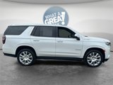 Used 2023 Chevrolet Tahoe High Country image 2
