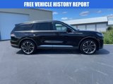 Used 2025 Lincoln Aviator Reserve image 2