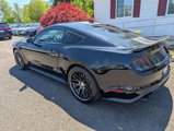 Used 2020 Ford Mustang GT w/ Equipment Group 301A image 2