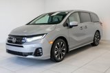 New 2025 Honda Odyssey Elite image 6