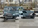 New 2024 Jeep Wrangler Unlimited Sahara image 2