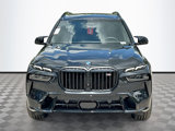 New 2026 BMW X7 M60i image 2
