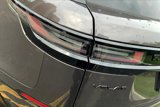 New 2026 Land Rover Range Rover Velar Dynamic SE image 2