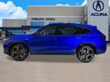 New 2025 Acura MDX Type S image 2