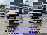 Certified 2022 Ford F350 XL w/ Power Equipment Group image 2
