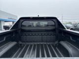 New 2026 Chevrolet Silverado EV Trail Boss w/ LPO, Gameday Tailgate Package image 3