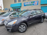Used 2013 Subaru Outback 2.5i image 5