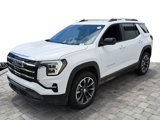 New 2026 GMC Terrain Elevation w/ Elevation Premium Package image 3