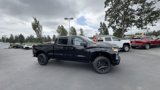 New 2025 Chevrolet Silverado 1500 LT Trail Boss image 2