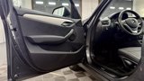 Used 2014 BMW X1 xDrive28i w/ Technology Package image 5
