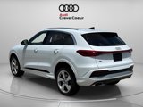 New 2025 Audi Q5 Premium Plus image 3