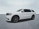 Used 2020 Dodge Durango GT image 5