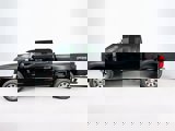 New 2025 Ford F250 King Ranch w/ Chrome Package image 3