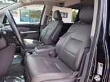 Used 2015 Honda Odyssey Touring Elite image 2