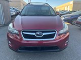 Used 2013 Subaru Crosstrek 2.0i Limited w/ Popular Pkg 2 image 2
